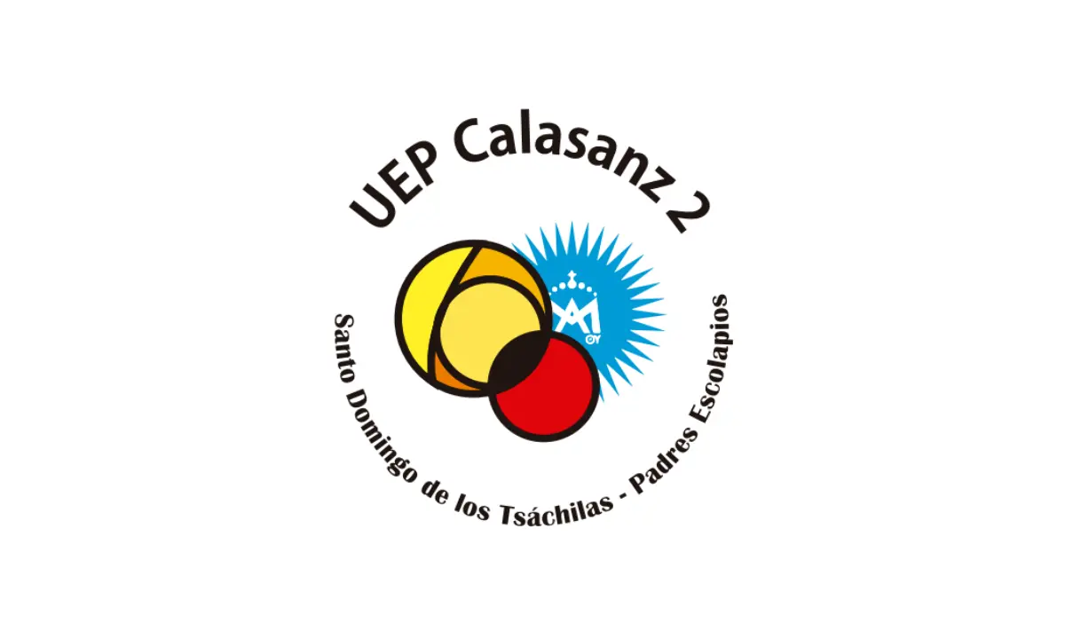 Actividad institucional 7