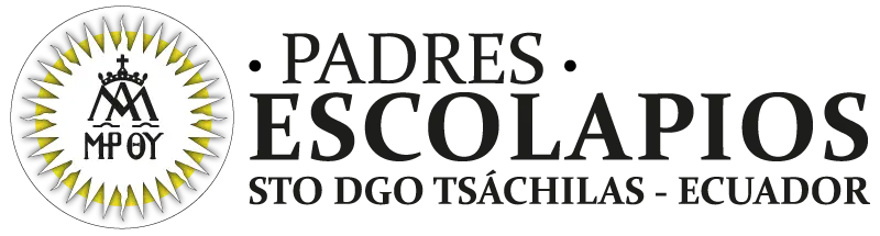 Escuelas Calasanz