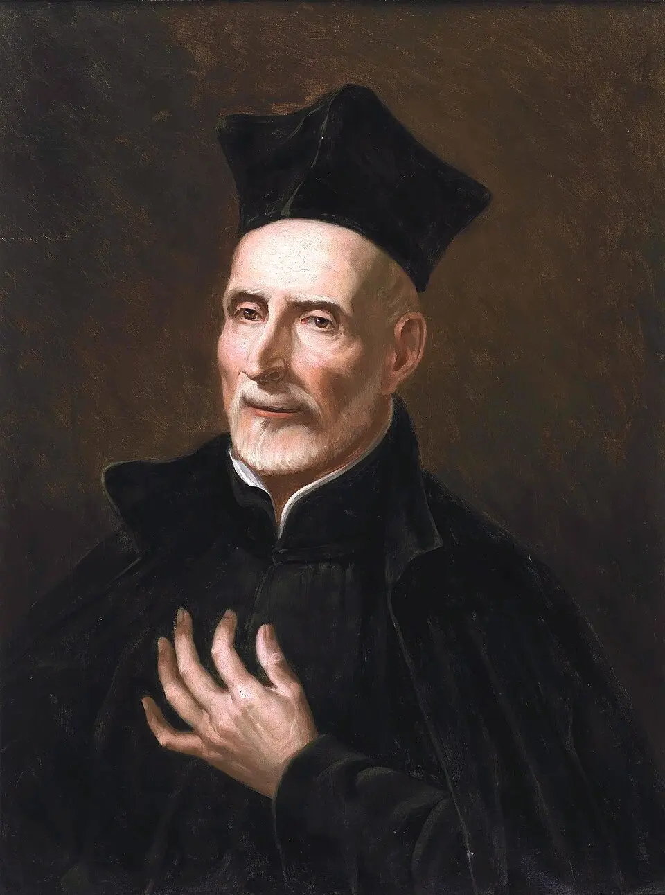 sacerdote_San_José_de_Calasanz